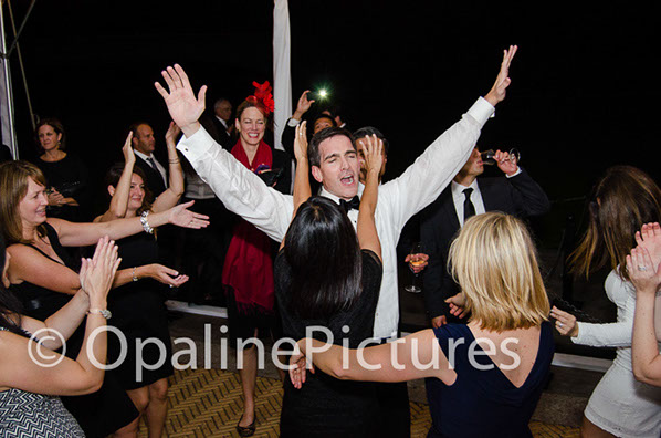 %_tempFileName131019-2235-ML_OP_JG-6123%