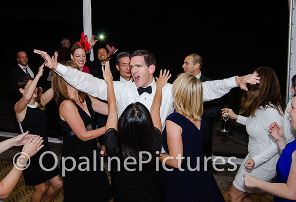 %_tempFileName131019-2235-ML_OP_JG-6124%