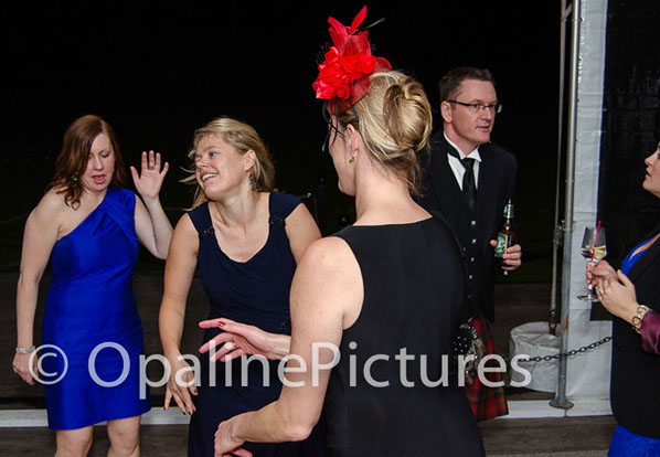 %_tempFileName131019-2241-ML_OP_JG-6147%