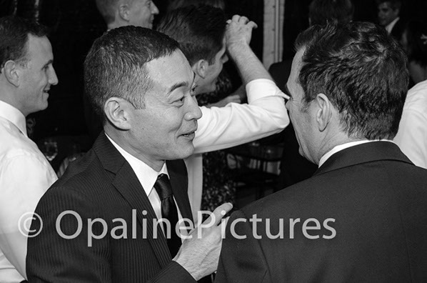 %_tempFileName131019-2243-ML_OP_JG-6152%