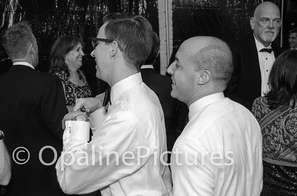 %_tempFileName131019-2243-ML_OP_JG-6153%