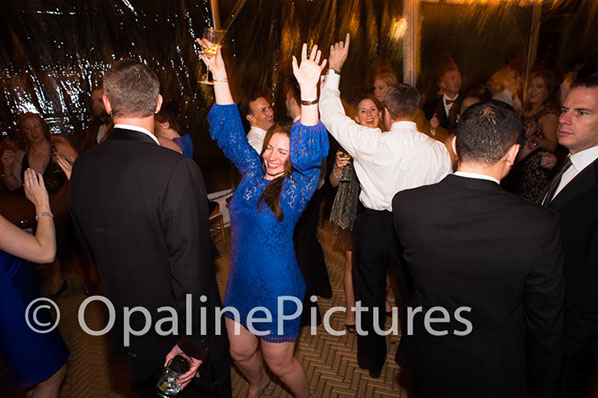 %_tempFileName131019-2249-_MED6297%