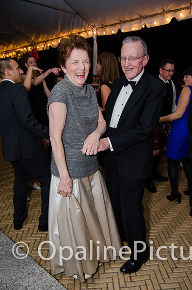 %_tempFileName131019-2258-ML_OP_JG-6166%