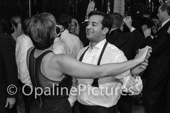 %_tempFileName131019-2259-ML_OP_JG-6169%