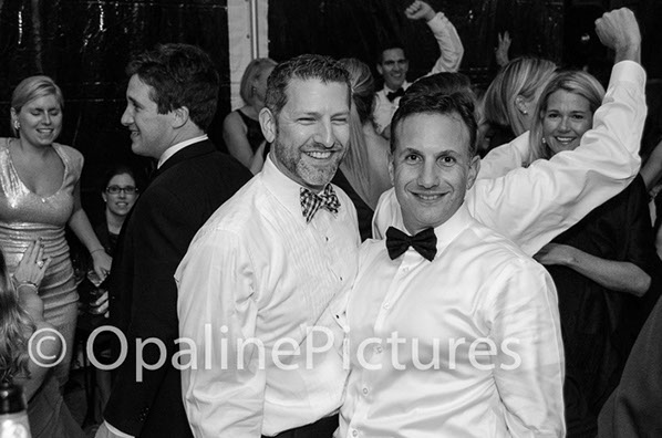 %_tempFileName131019-2259-ML_OP_JG-6173%