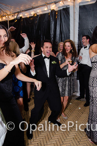 %_tempFileName131019-2300-ML_OP_JG-6180%