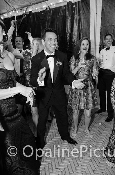 %_tempFileName131019-2300-ML_OP_JG-6181%