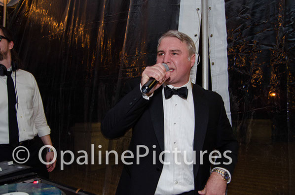 %_tempFileName131019-2300-ML_OP_JG-6185%