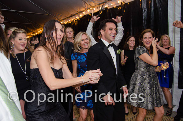 %_tempFileName131019-2300-ML_OP_JG-6186%