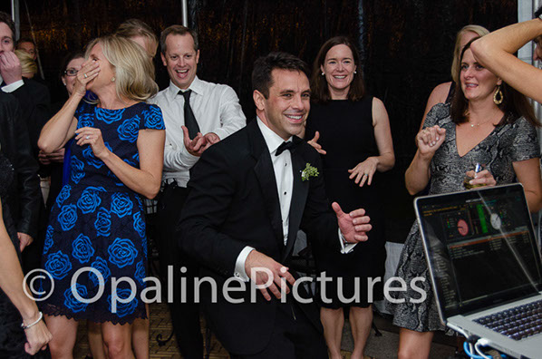 %_tempFileName131019-2300-ML_OP_JG-6189%