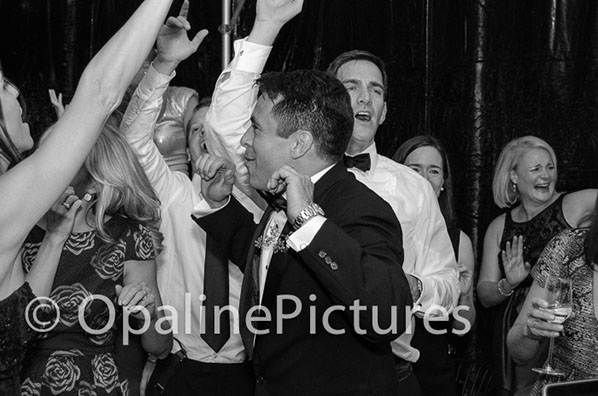 %_tempFileName131019-2301-ML_OP_JG-6197%