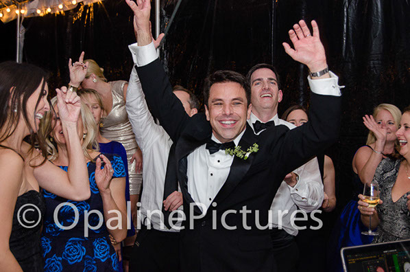 %_tempFileName131019-2301-ML_OP_JG-6198%