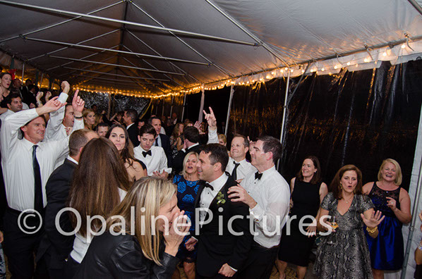 %_tempFileName131019-2302-ML_OP_JG-6204%