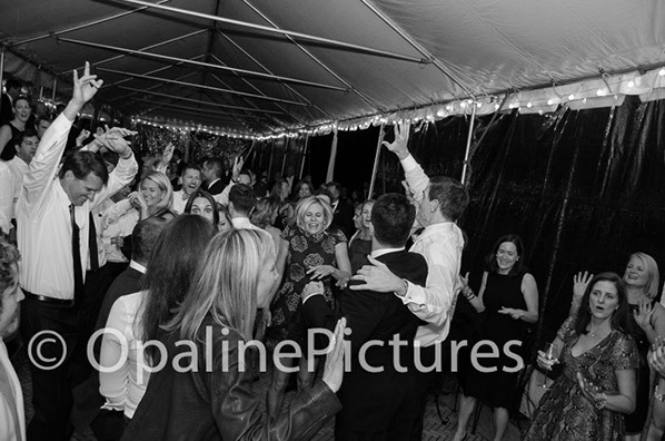 %_tempFileName131019-2302-ML_OP_JG-6205%