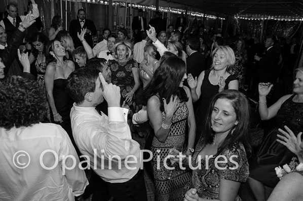 %_tempFileName131019-2303-ML_OP_JG-6212%