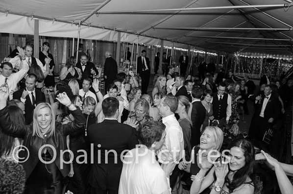 %_tempFileName131019-2303-ML_OP_JG-6215%