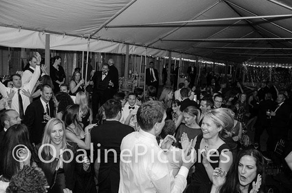 %_tempFileName131019-2303-ML_OP_JG-6216%