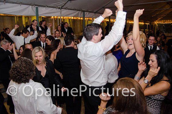 %_tempFileName131019-2303-ML_OP_JG-6217%