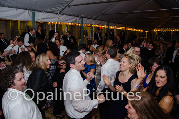 %_tempFileName131019-2303-ML_OP_JG-6218%