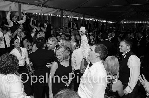 %_tempFileName131019-2304-ML_OP_JG-6225%