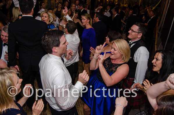 %_tempFileName131019-2305-ML_OP_JG-6229%