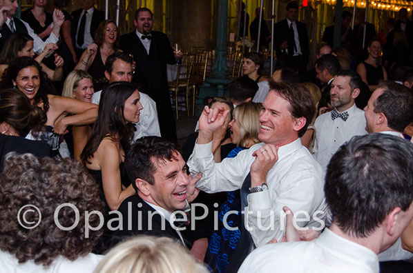 %_tempFileName131019-2305-ML_OP_JG-6231%