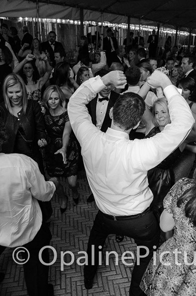 %_tempFileName131019-2305-ML_OP_JG-6238%