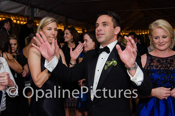 %_tempFileName131019-2309-ML_OP_JG-6269%