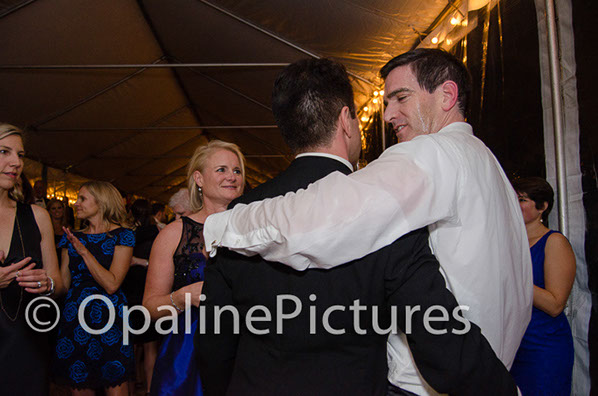 %_tempFileName131019-2309-ML_OP_JG-6271%