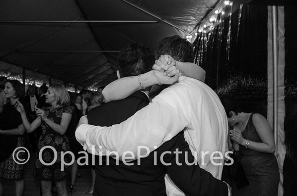 %_tempFileName131019-2309-ML_OP_JG-6273%