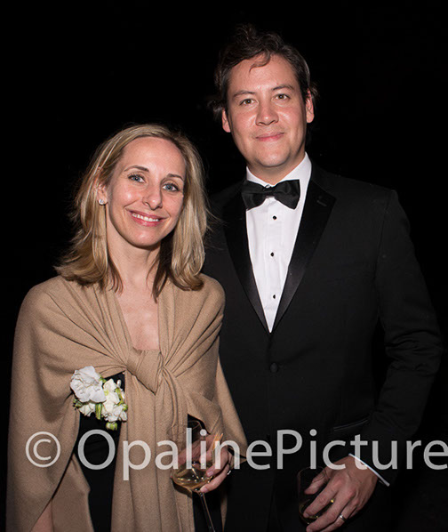 %_tempFileName131019-2309-_MED6322%